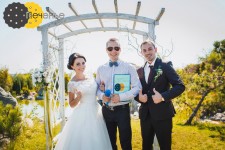 проект ПЕЧЕНЬЕ. Изображение 26791