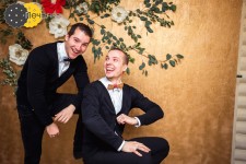 проект ПЕЧЕНЬЕ. Изображение 26794