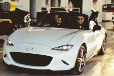 проект ПЕЧЕНЬЕ. Изображение 35712