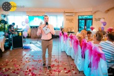 проект ПЕЧЕНЬЕ. Изображение 35722