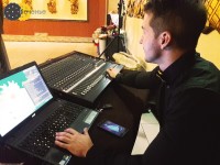 проект ПЕЧЕНЬЕ. Изображение 35714