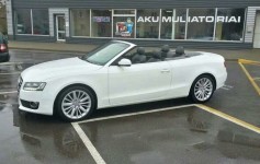 Легковые автомобили. Изображение 26881