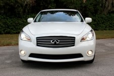 Легковые автомобили. Изображение 26884