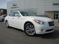 Легковые автомобили. Изображение 26882