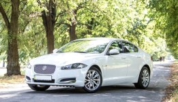 Легковые автомобили. Изображение 26890