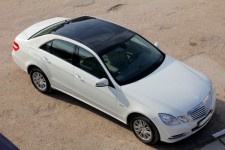 Легковые автомобили. Изображение 26875