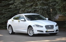 Легковые автомобили. Изображение 26878