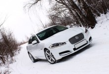 Легковые автомобили. Изображение 26879