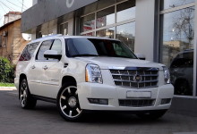 Внедорожники. Изображение 26893