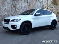 Внедорожники. Изображение 26932