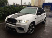 Внедорожники. Изображение 26895