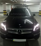 Внедорожники. Изображение 26896