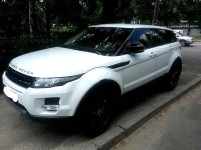 Внедорожники. Изображение 26900