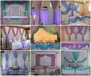 Муза. Изображение 2454