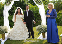 Муза. Изображение 2448