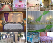 Муза. Изображение 2457