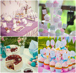 Муза. Изображение 2458