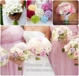 Муза. Изображение 2451