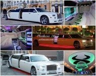 Муза. Изображение 2461