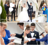 Муза. Изображение 2445