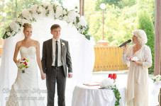 Муза. Изображение 2447