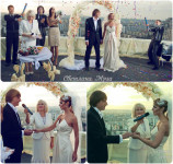 Муза. Изображение 2444