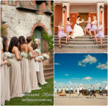 Муза. Изображение 2450