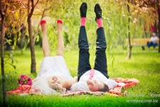 Муза. Изображение 2460