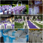 Муза. Изображение 2455