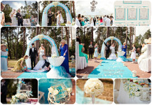 Муза. Изображение 2423