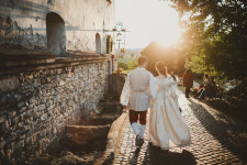 Весілля в ресторані Гридниця. Изображение 26937