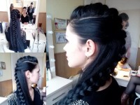 мои клиенты. Изображение 26976