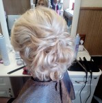 мои клиенты. Изображение 26972