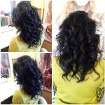 мои клиенты. Изображение 26975