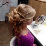 мои клиенты. Изображение 26979