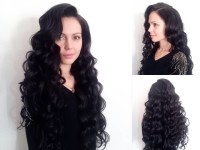 мои клиенты. Изображение 26973