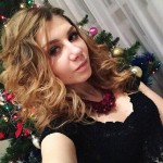 мои клиенты. Изображение 26974