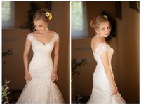 мои клиенты. Изображение 26968