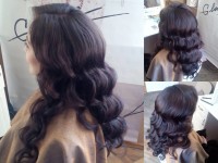 мои клиенты. Изображение 26970