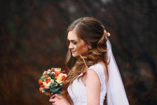 мои клиенты. Изображение 26963