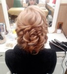 мои клиенты. Изображение 26969