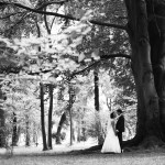 Мария&Дмитрий. Изображение 27003 Мария&Дмитрий. Изображение 27003