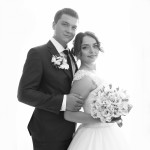 Мария&Дмитрий. Изображение 27000 Мария&Дмитрий. Изображение 27000