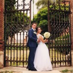 Мария&Дмитрий. Изображение 27007 Мария&Дмитрий. Изображение 27007