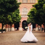 Мария&Дмитрий. Изображение 27010 Мария&Дмитрий. Изображение 27010