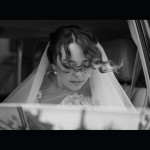 Мария&Дмитрий. Изображение 27002 Мария&Дмитрий. Изображение 27002