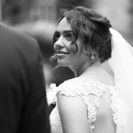 Мария&Дмитрий. Изображение 27004 Мария&Дмитрий. Изображение 27004