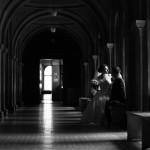 Мария&Дмитрий. Изображение 27008 Мария&Дмитрий. Изображение 27008