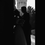 Мария&Дмитрий. Изображение 27001 Мария&Дмитрий. Изображение 27001