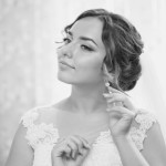 Мария&Дмитрий. Изображение 26998 Мария&Дмитрий. Изображение 26998